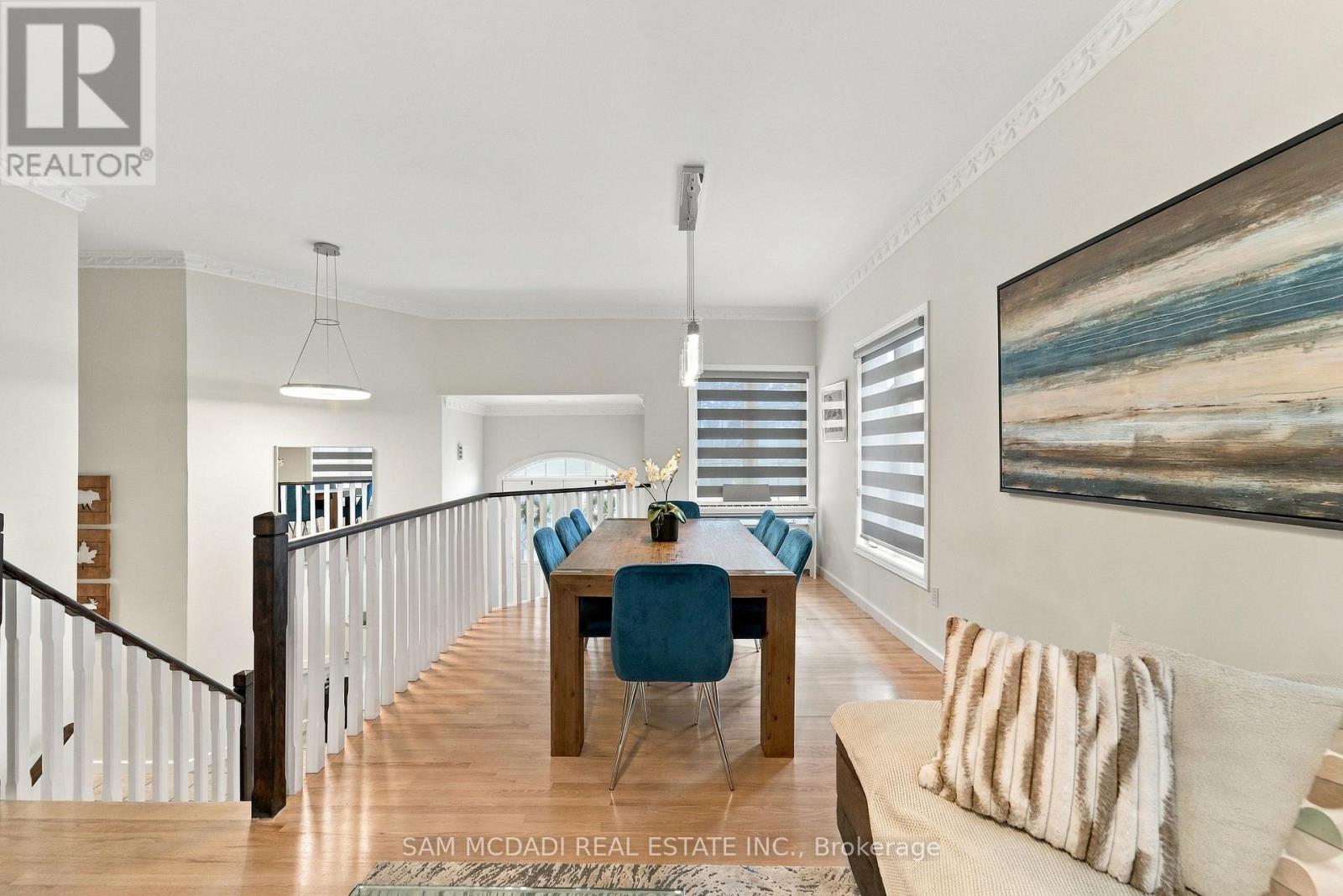 Photo of 400 FOREST FOUNTAIN DRIVE