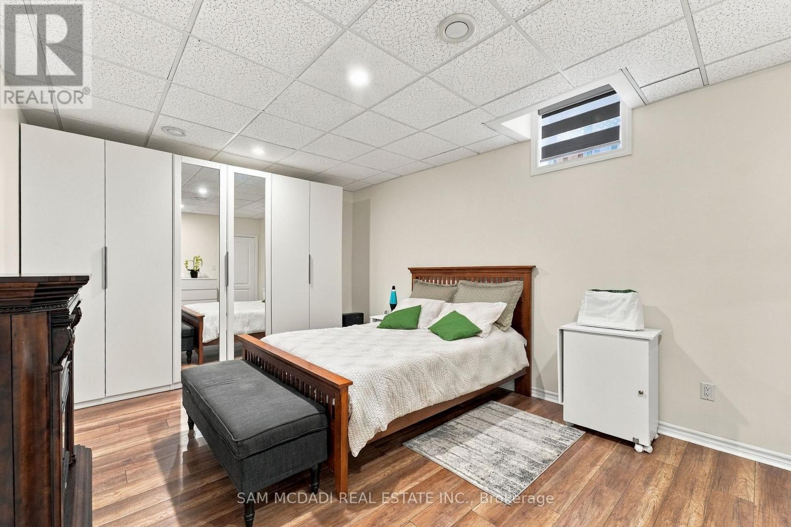 400 FOREST FOUNTAIN DRIVE - Image 37