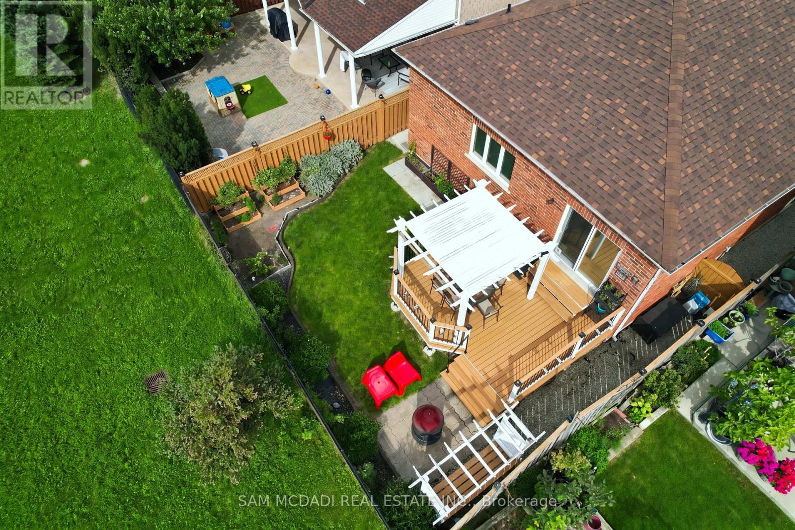 400 FOREST FOUNTAIN DRIVE - Image 47