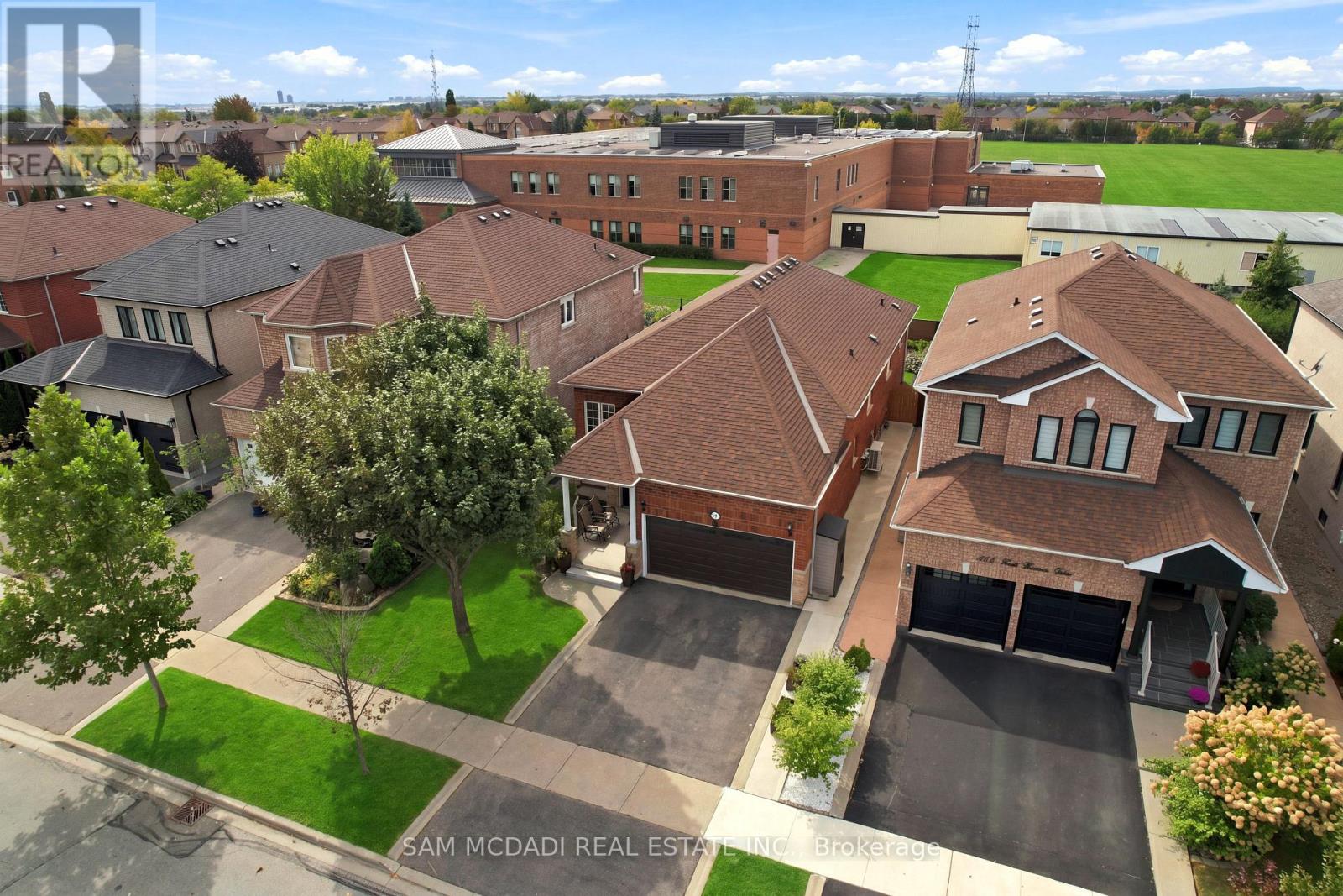 400 FOREST FOUNTAIN DRIVE - Image 49