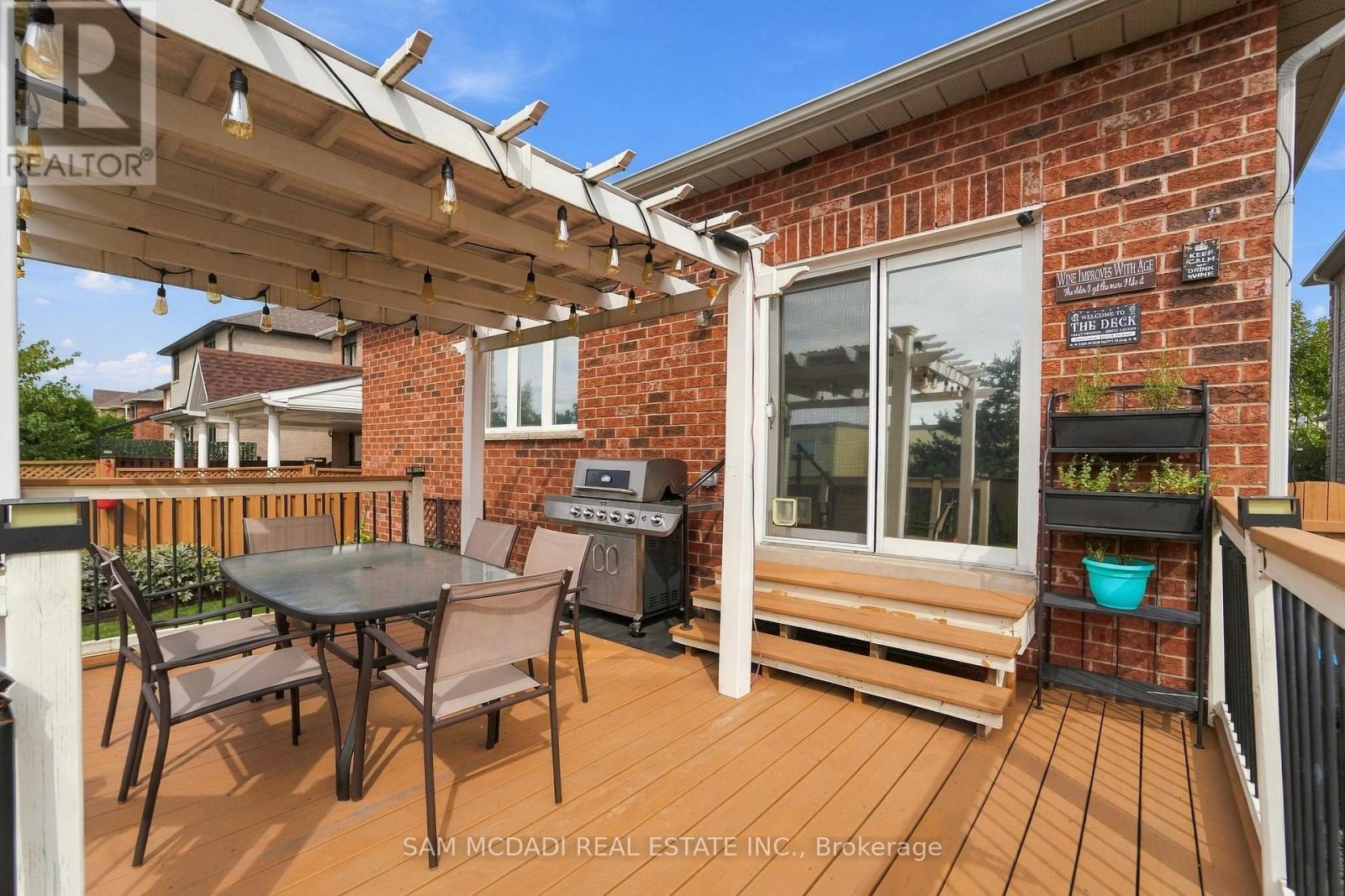 400 FOREST FOUNTAIN DRIVE - Image 44