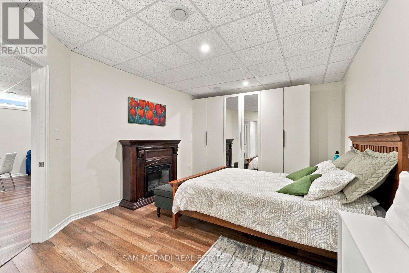 400 FOREST FOUNTAIN DRIVE - Image 38