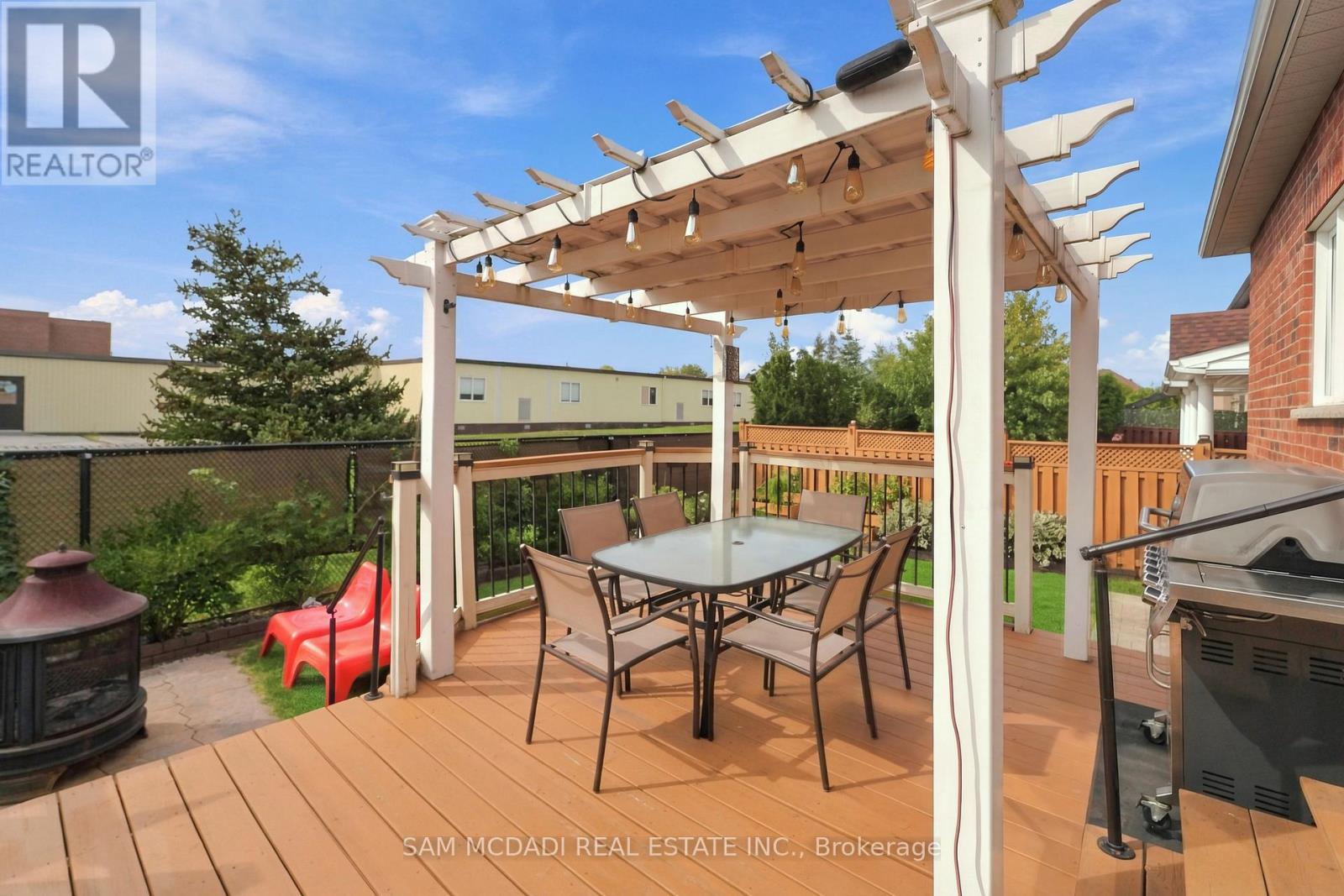 400 FOREST FOUNTAIN DRIVE - Image 45