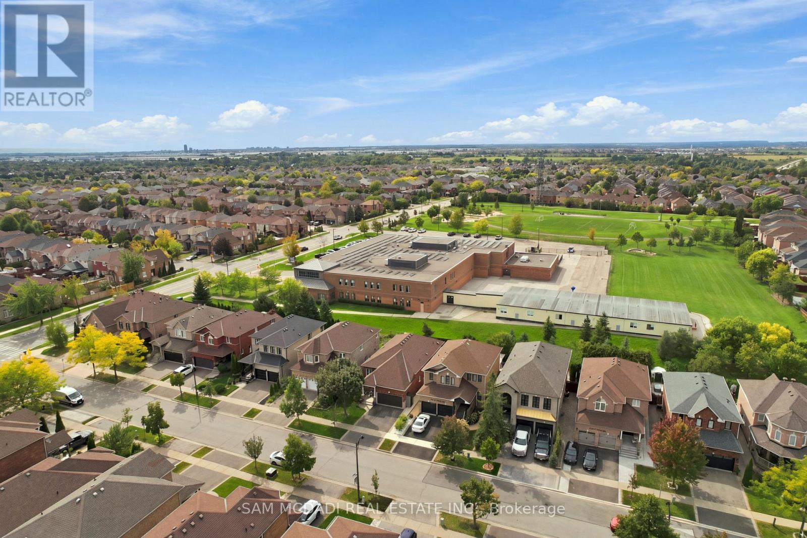 400 FOREST FOUNTAIN DRIVE - 50