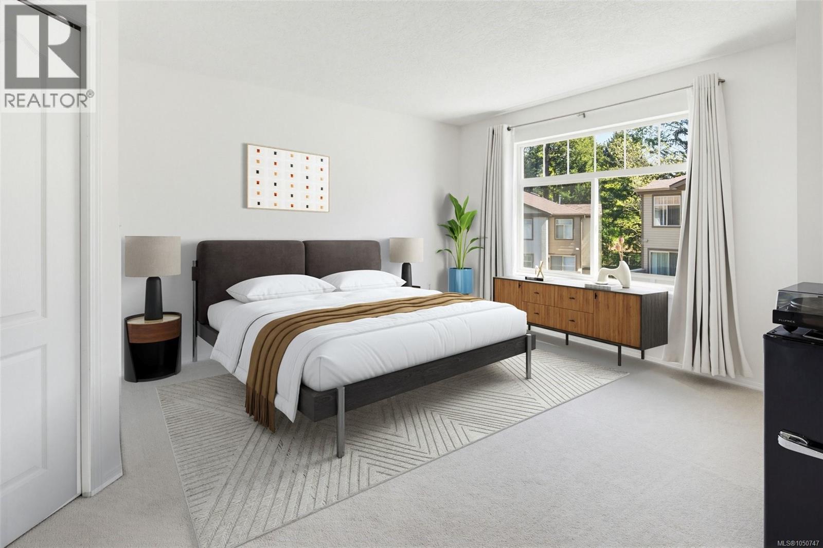 #604 288 Eltham Rd - 21