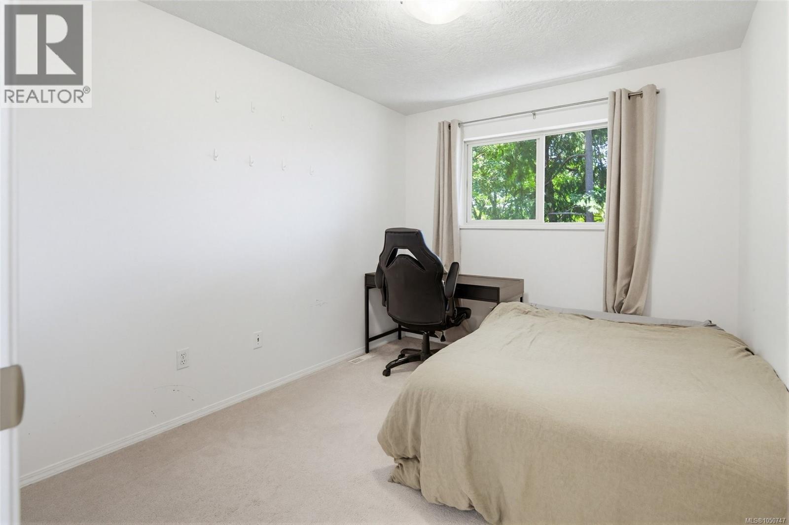 #604 288 Eltham Rd - 26