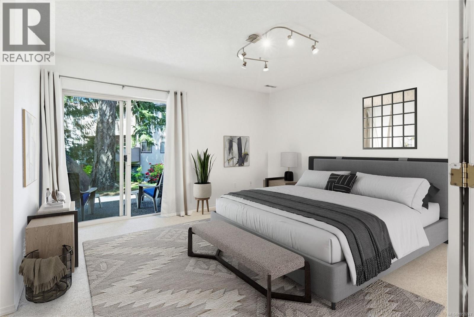#604 288 Eltham Rd - 29
