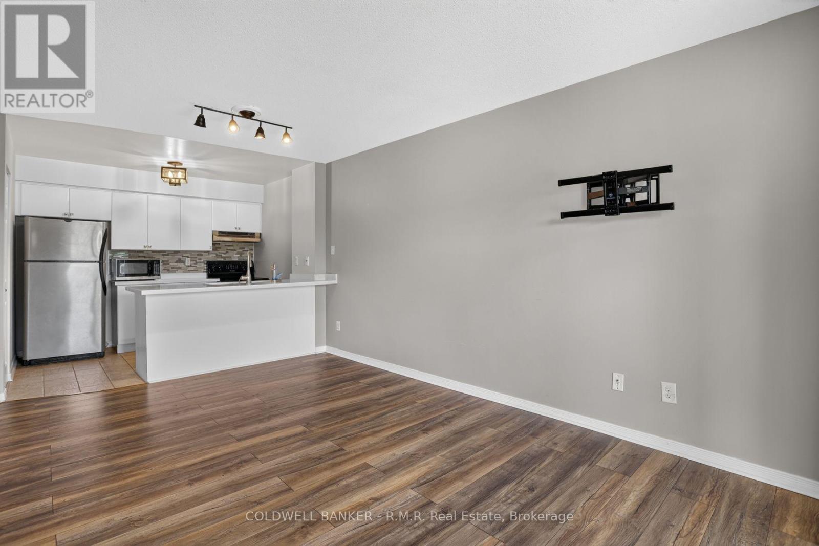 210 - 106 ASPEN SPRINGS DRIVE, Clarington (Bowmanville) — photo 10