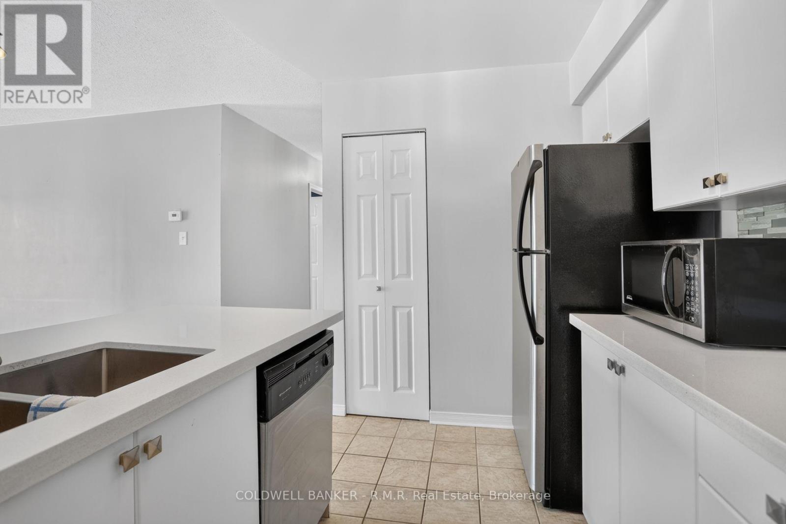210 - 106 ASPEN SPRINGS DRIVE, Clarington (Bowmanville) — photo 12