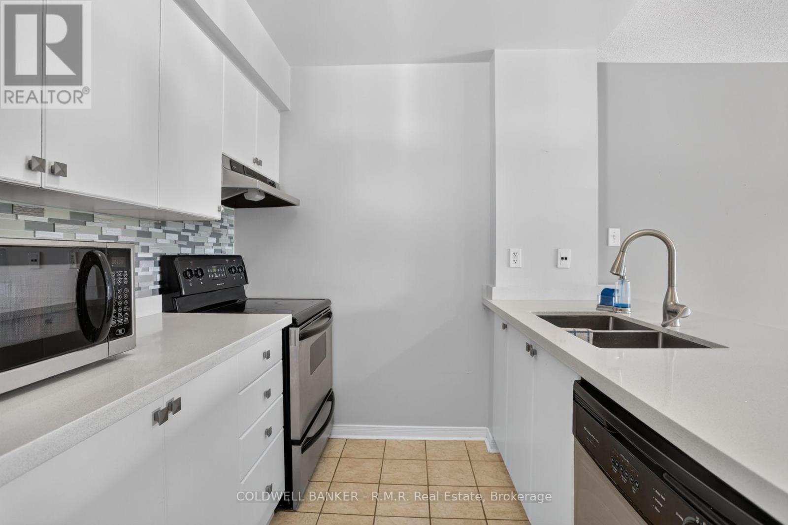 #210 106 ASPEN SPRINGS DRIVE - 13