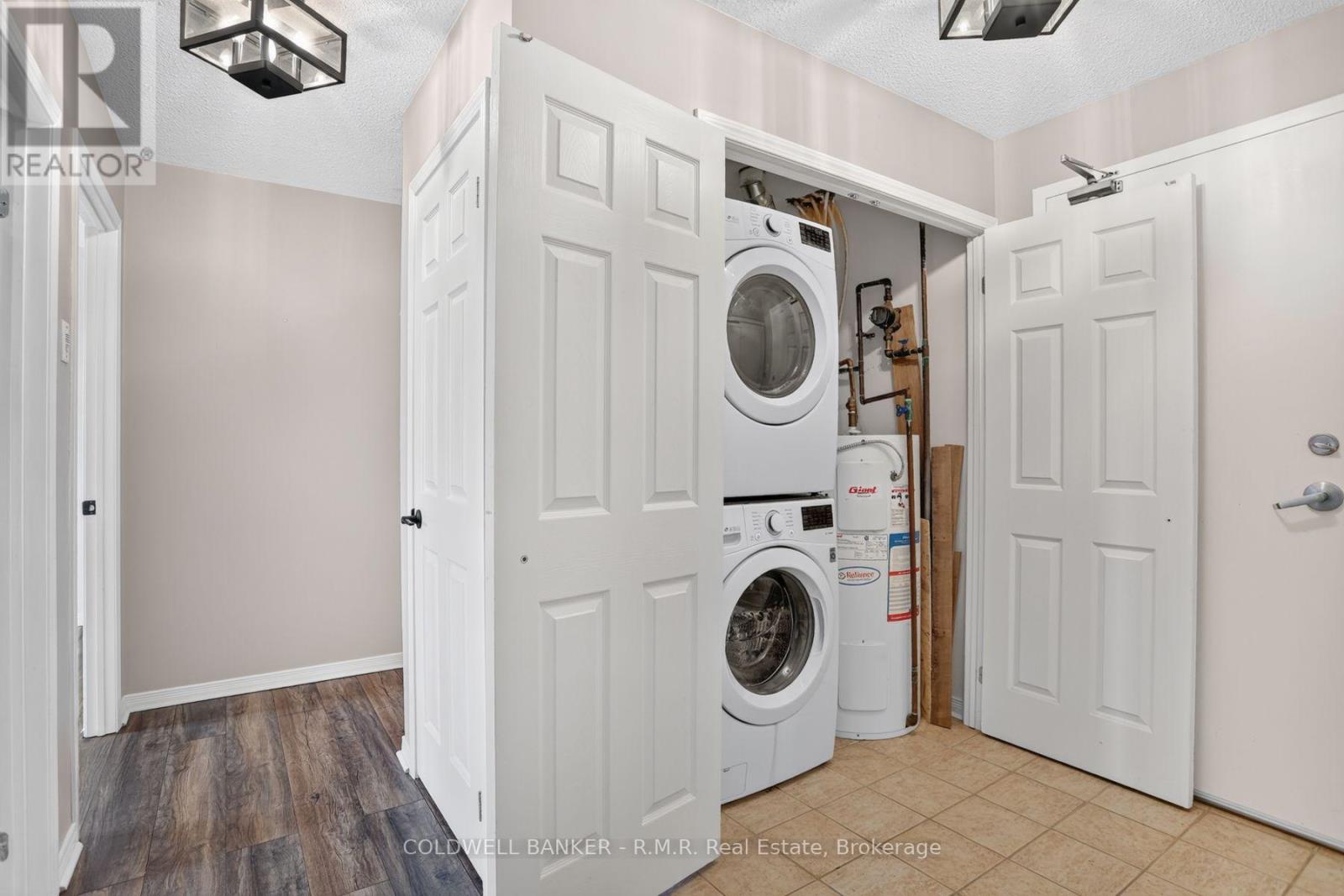 #210 106 ASPEN SPRINGS DRIVE - 14