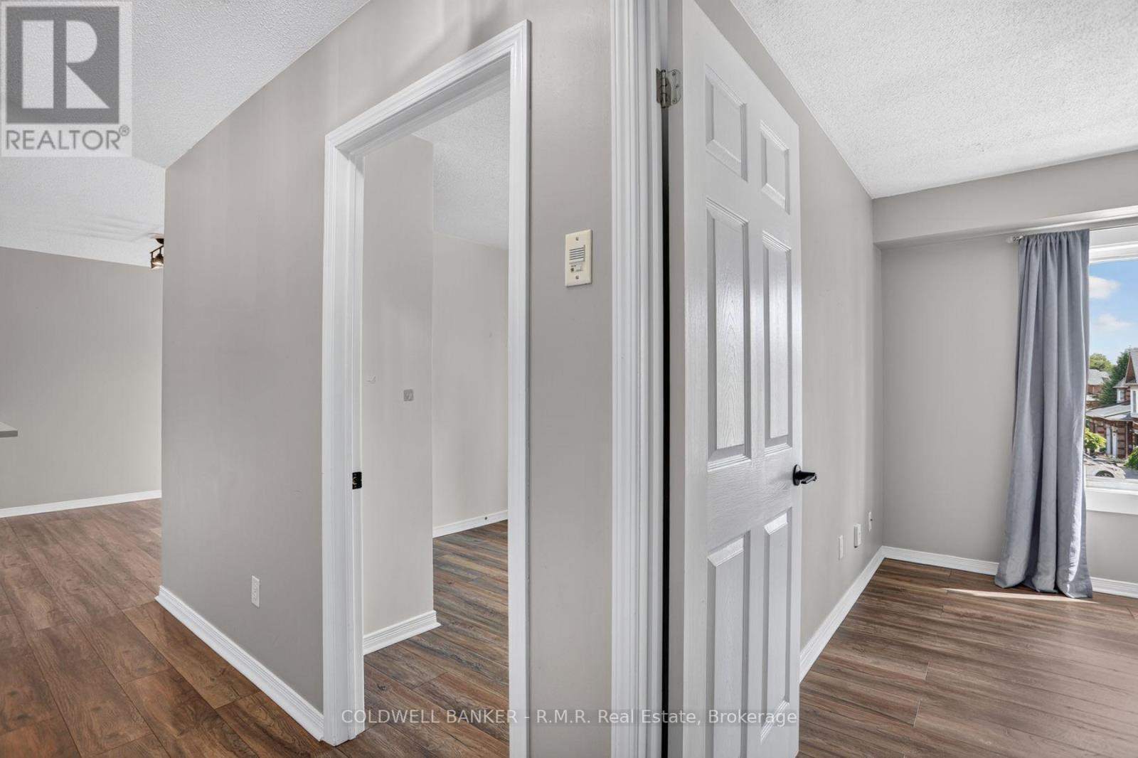 #210 106 ASPEN SPRINGS DRIVE - 15