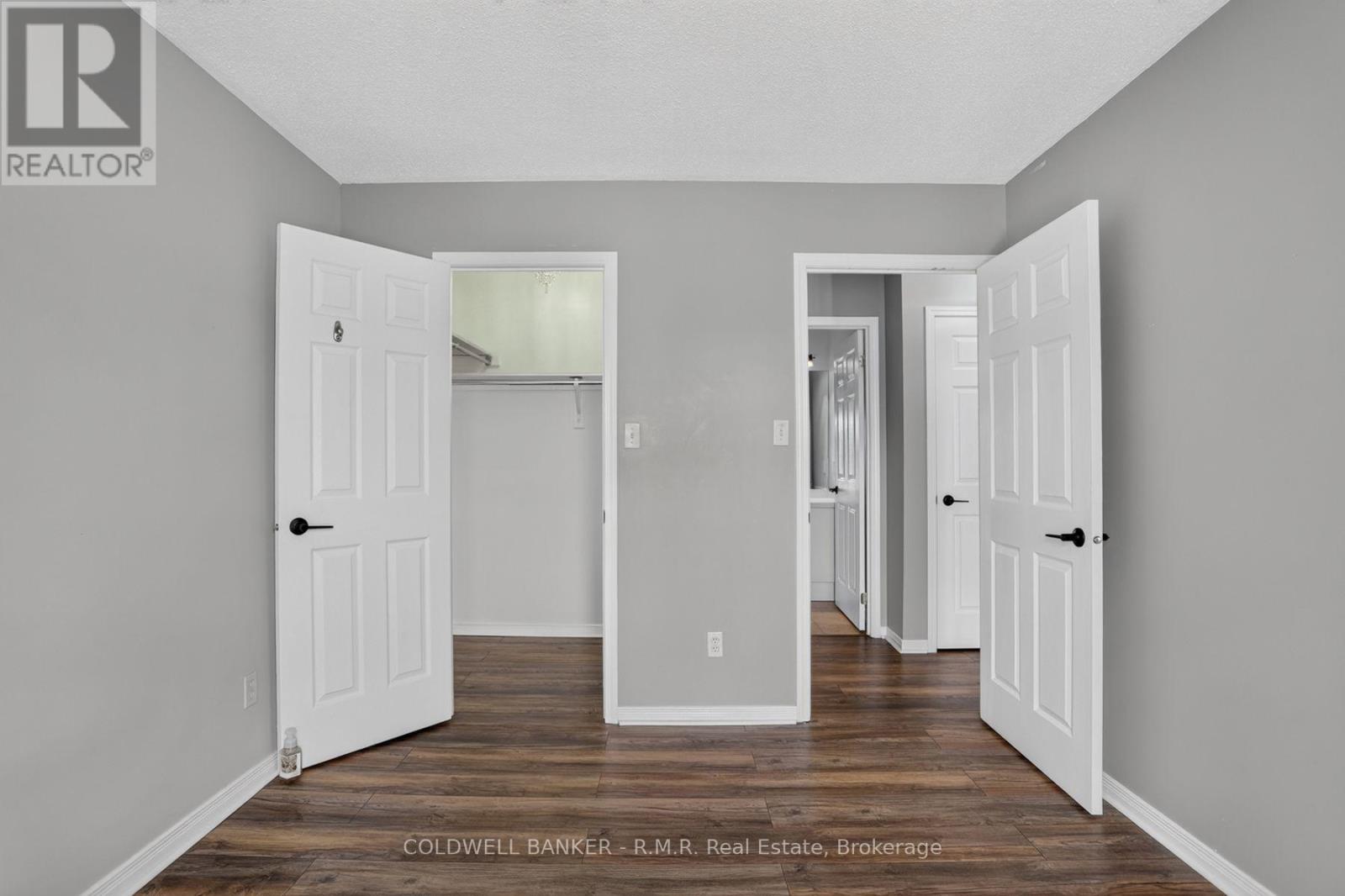 #210 106 ASPEN SPRINGS DRIVE - Image 19