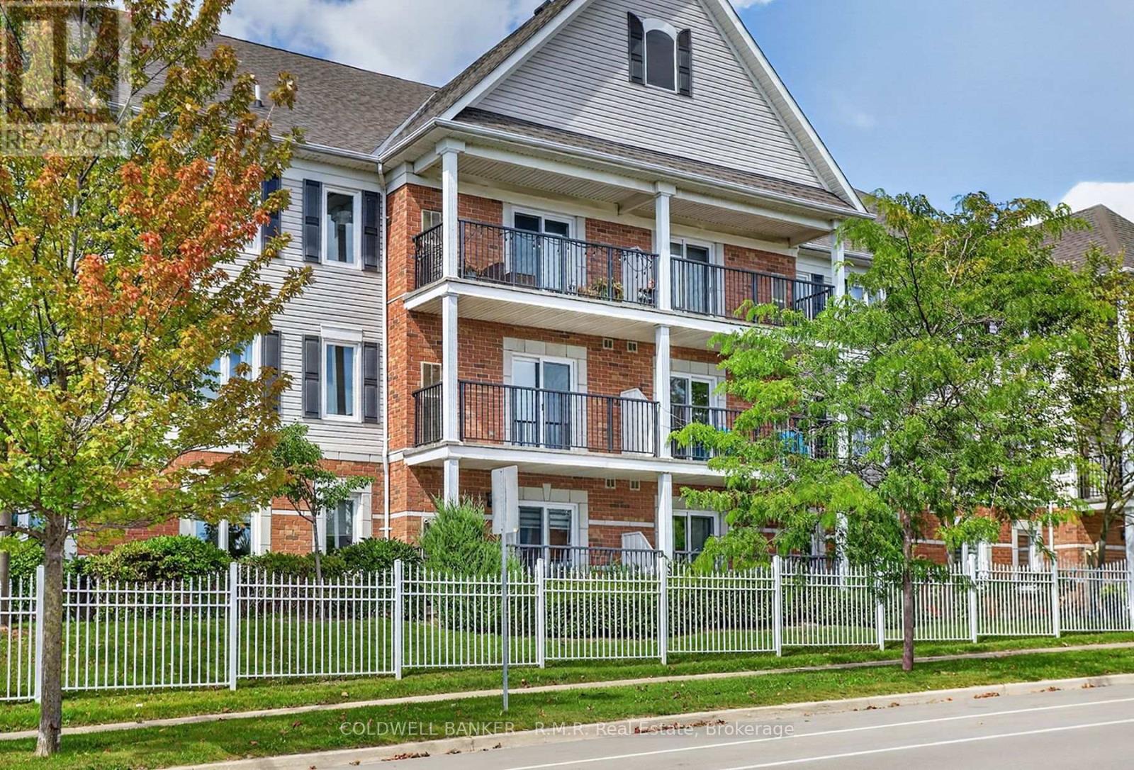 210 - 106 ASPEN SPRINGS DRIVE, Clarington (Bowmanville) — photo 3