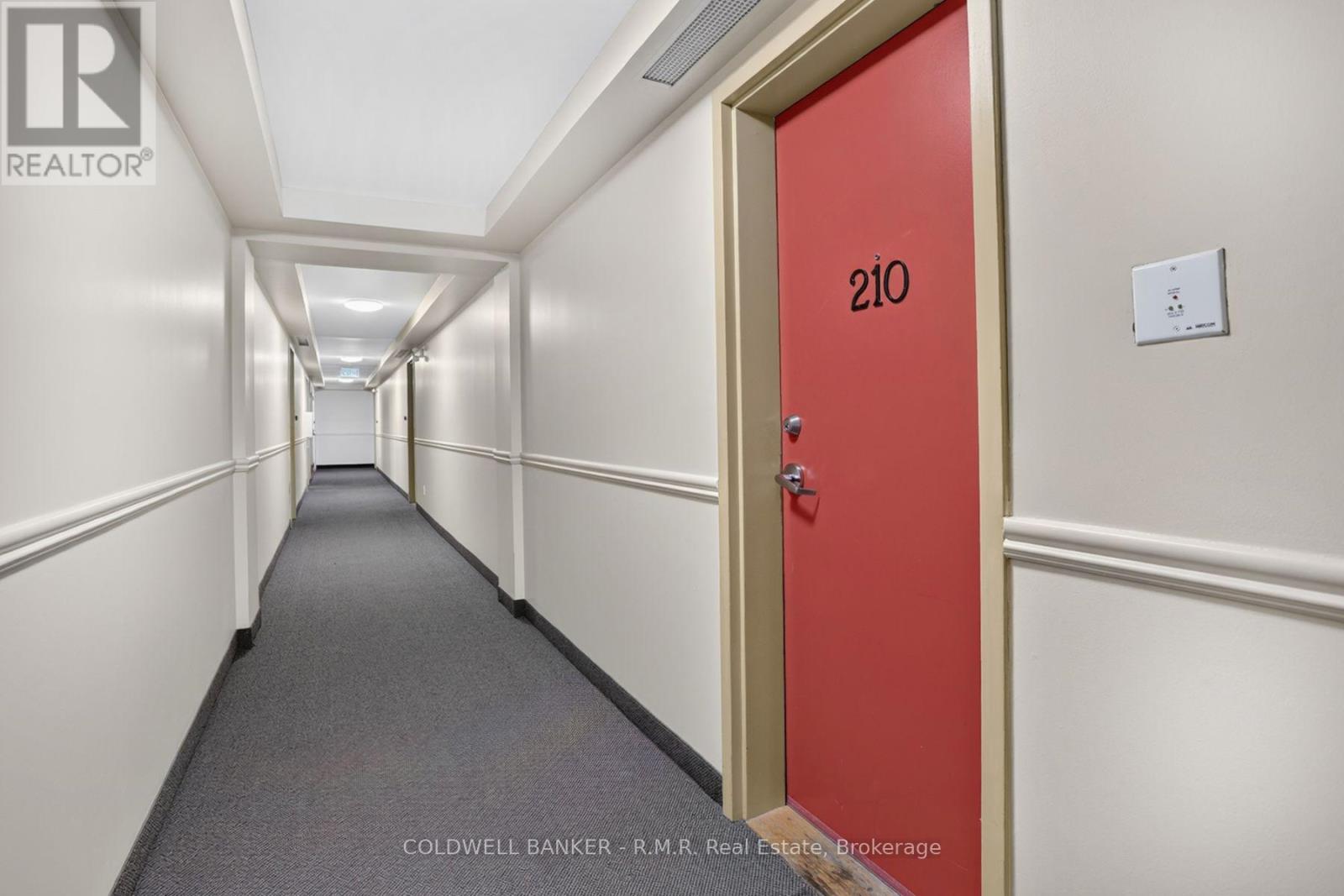 210 - 106 ASPEN SPRINGS DRIVE, Clarington (Bowmanville) — photo 4