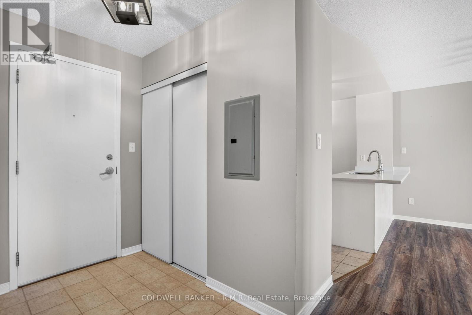 210 - 106 ASPEN SPRINGS DRIVE, Clarington (Bowmanville) — photo 5