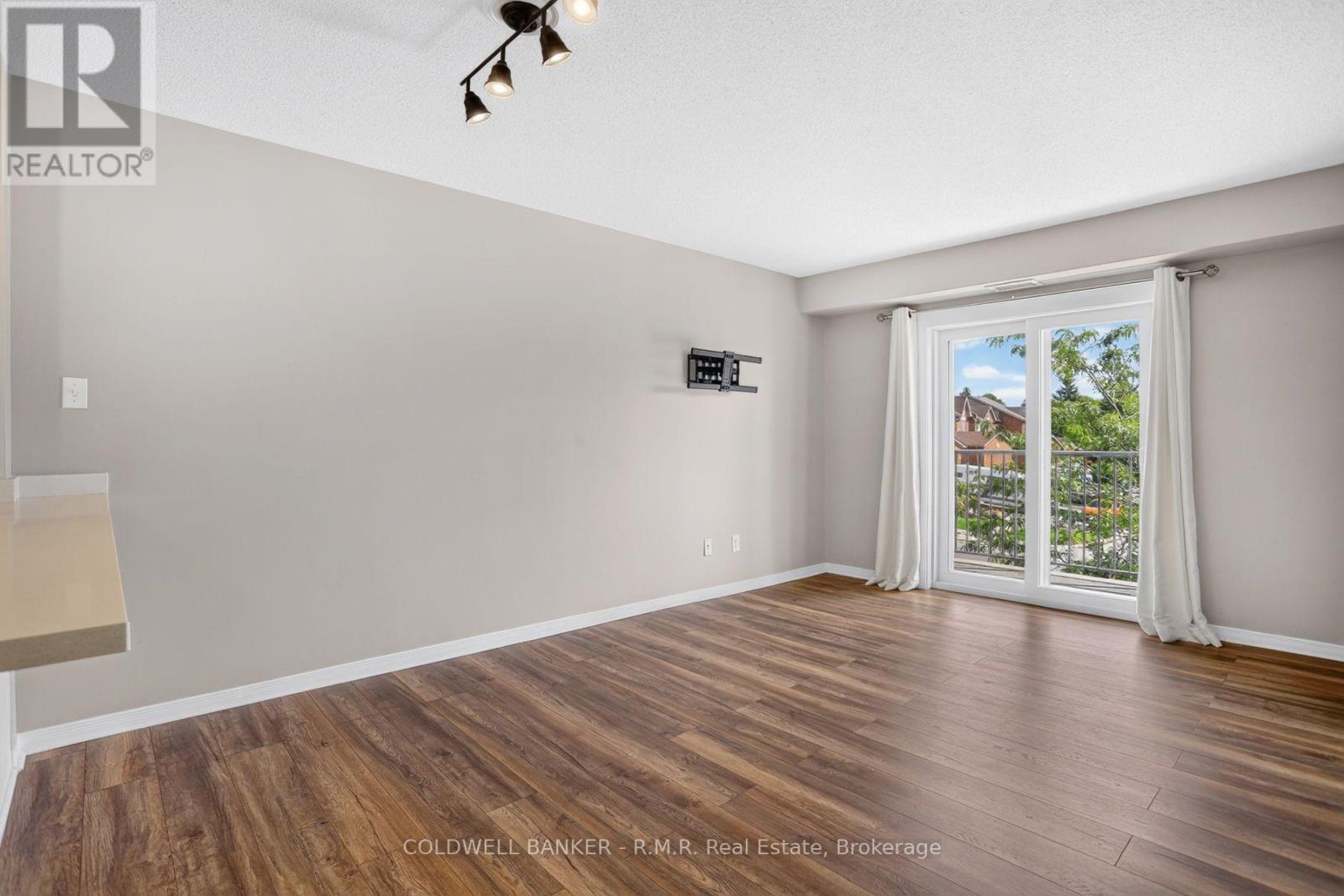 210 - 106 ASPEN SPRINGS DRIVE, Clarington (Bowmanville) — photo 6