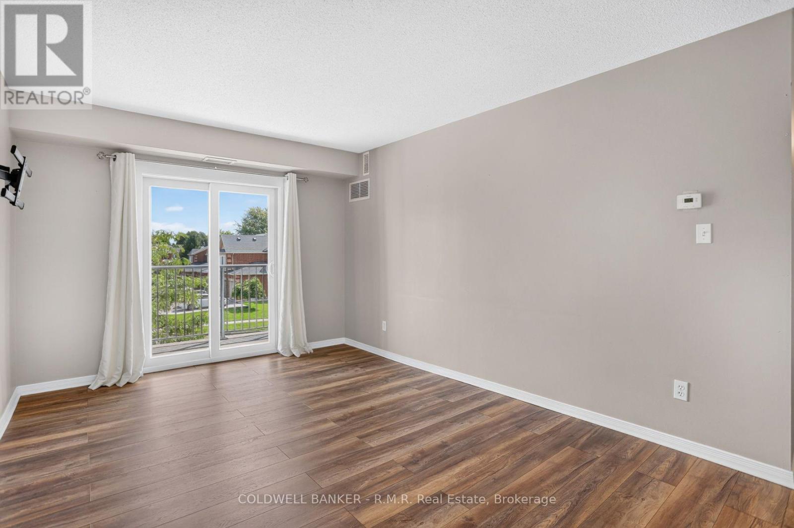 210 - 106 ASPEN SPRINGS DRIVE, Clarington (Bowmanville) — photo 7