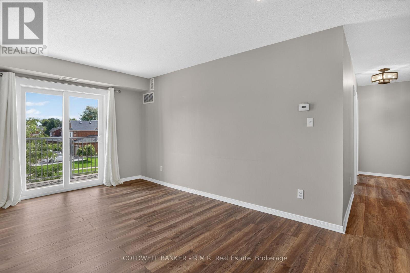 210 - 106 ASPEN SPRINGS DRIVE, Clarington (Bowmanville) — photo 8