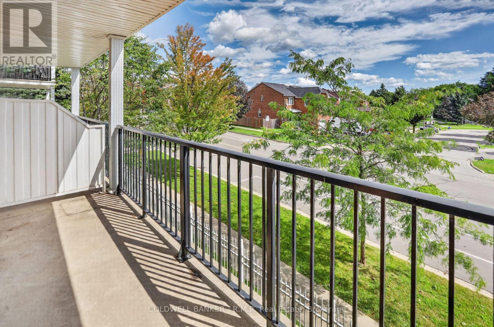 210 - 106 ASPEN SPRINGS DRIVE, Clarington (Bowmanville) — photo 9