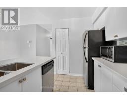 210 - 106 Aspen Springs Drive, Clarington, ON L1C5N7 Photo 12