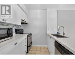 210 - 106 Aspen Springs Drive, Clarington, ON L1C5N7 Photo 13