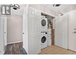 210 - 106 Aspen Springs Drive, Clarington, ON L1C5N7 Photo 14