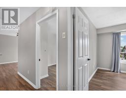 210 - 106 Aspen Springs Drive, Clarington, ON L1C5N7 Photo 15