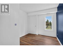 210 - 106 Aspen Springs Drive, Clarington, ON L1C5N7 Photo 16