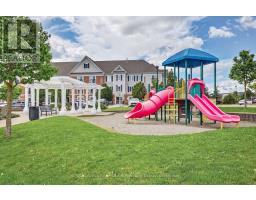 210 - 106 Aspen Springs Drive, Clarington, ON L1C5N7 Photo 20