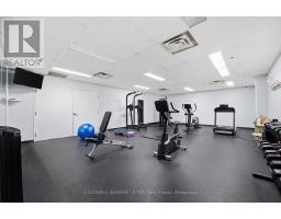 210 - 106 Aspen Springs Drive, Clarington, ON L1C5N7 Photo 21