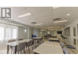 210 - 106 Aspen Springs Drive, Clarington, ON L1C5N7 Photo 22