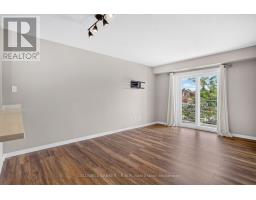 210 - 106 Aspen Springs Drive, Clarington, ON L1C5N7 Photo 6