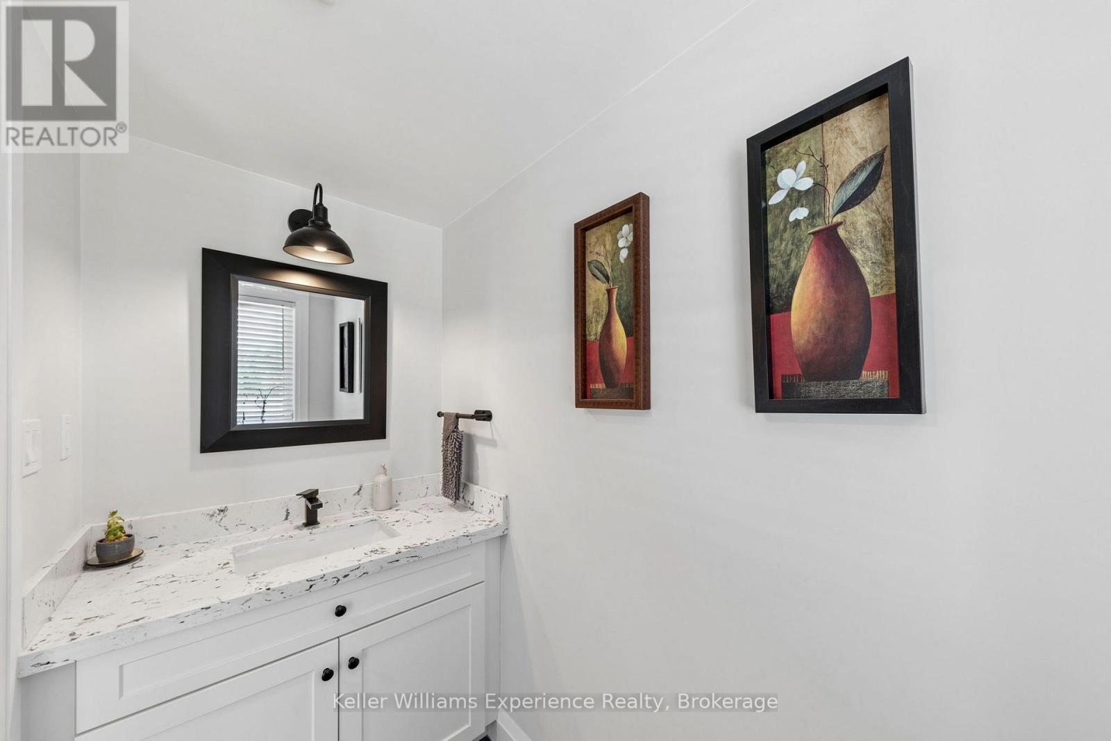 38 PAYETTE DRIVE, Penetanguishene — photo 10