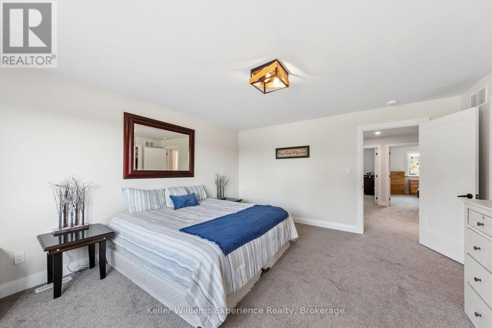 38 PAYETTE DRIVE, Penetanguishene — photo 12