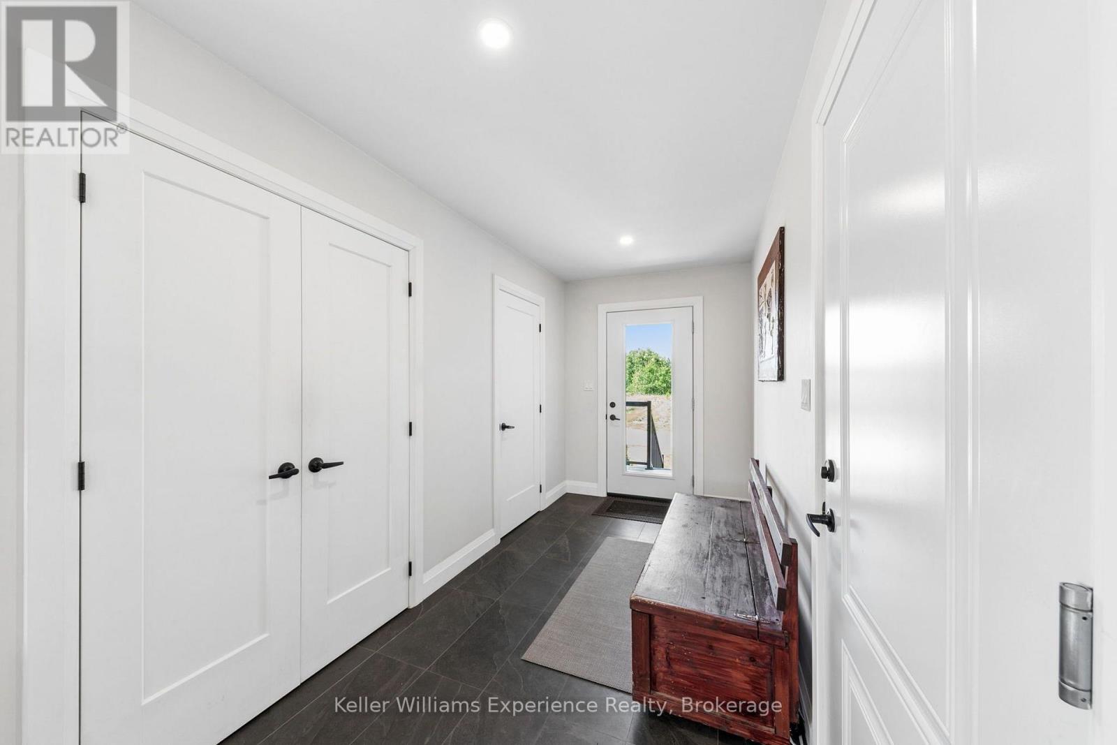 38 PAYETTE DRIVE, Penetanguishene — photo 4