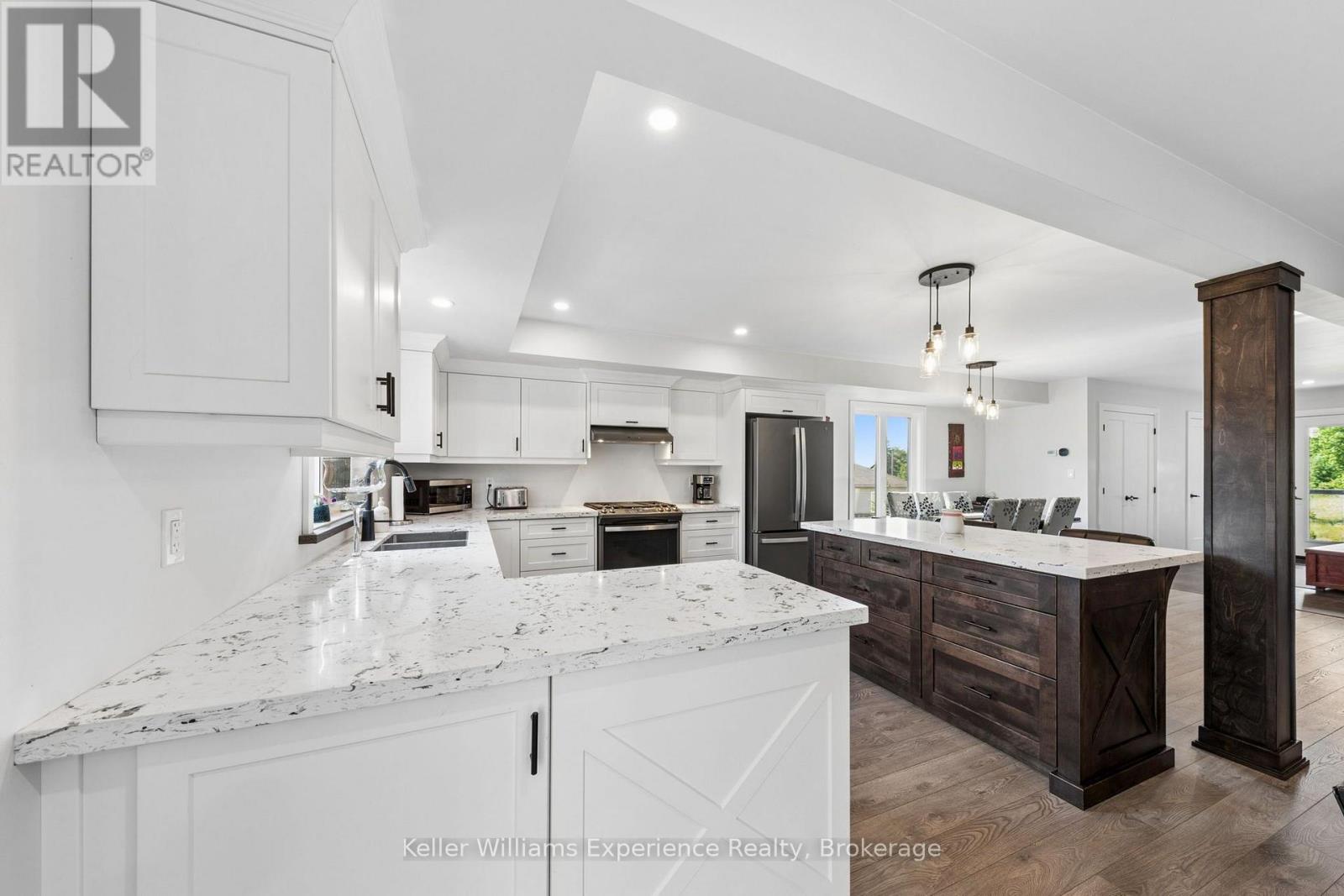 38 PAYETTE DRIVE, Penetanguishene — photo 6