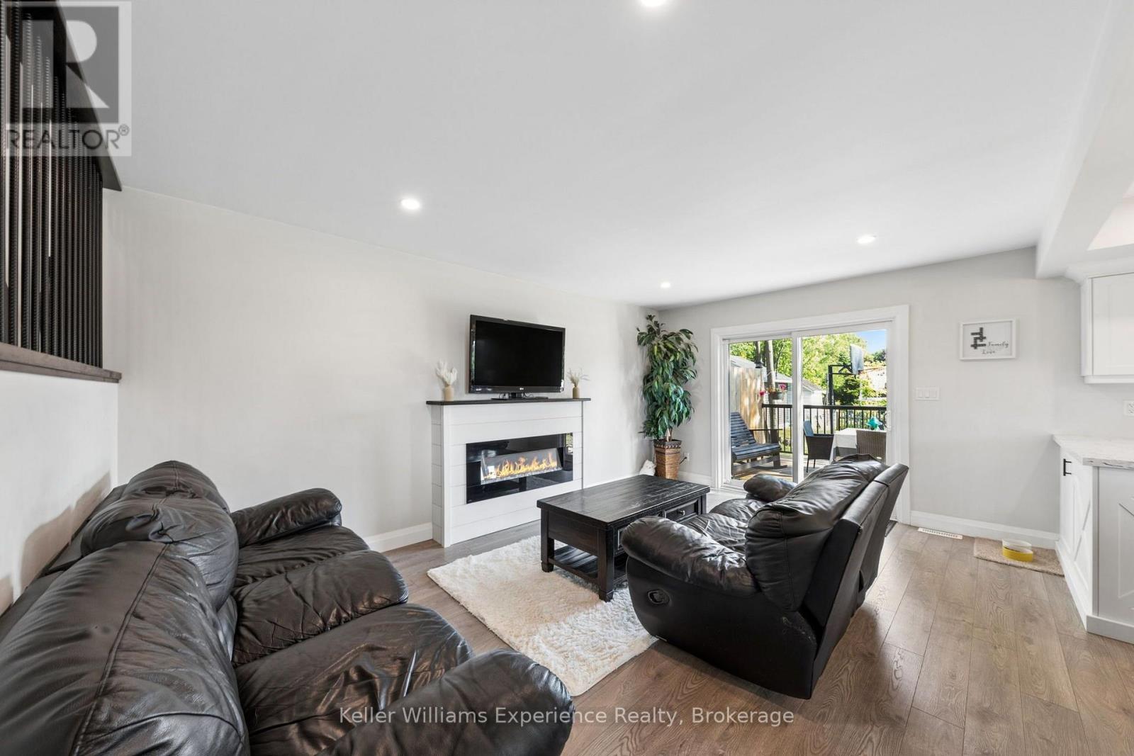 38 PAYETTE DRIVE, Penetanguishene — photo 9