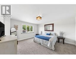 Bathroom - 38 Payette Drive, Penetanguishene, ON L9M1H5 Photo 11