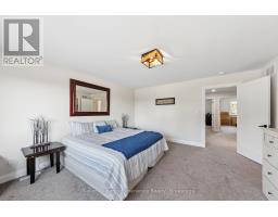 Other - 38 Payette Drive, Penetanguishene, ON L9M1H5 Photo 12