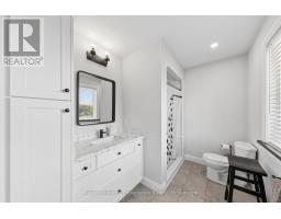 Primary Bedroom - 38 Payette Drive, Penetanguishene, ON L9M1H5 Photo 13
