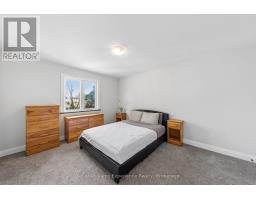 38 Payette Drive, Penetanguishene, ON L9M1H5 Photo 15