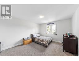 38 Payette Drive, Penetanguishene, ON L9M1H5 Photo 16