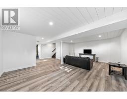 38 Payette Drive, Penetanguishene, ON L9M1H5 Photo 17