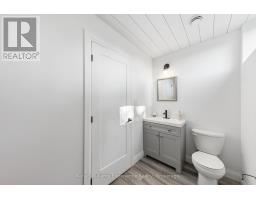 38 Payette Drive, Penetanguishene, ON L9M1H5 Photo 18