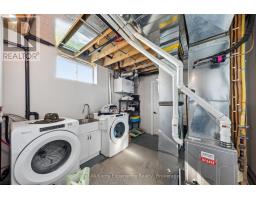 38 Payette Drive, Penetanguishene, ON L9M1H5 Photo 19