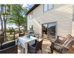 38 Payette Drive, Penetanguishene, ON L9M1H5 Photo 20