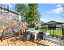 38 Payette Drive, Penetanguishene, ON L9M1H5 Photo 21