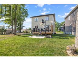 38 Payette Drive, Penetanguishene, ON L9M1H5 Photo 22