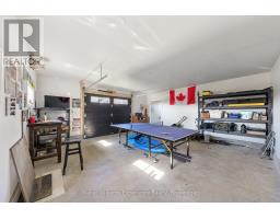 38 Payette Drive, Penetanguishene, ON L9M1H5 Photo 23